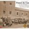 Castelló fa memòria amb una exposició fotogràfica sobre els orígens de la presó