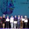 L’Ajuntament lliura els Premis Ciutat de Castelló 2019 al Teatre del Raval